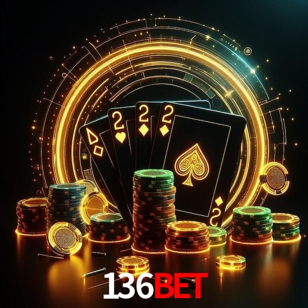 Experiência VIP 136bet