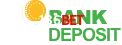 Payment Method