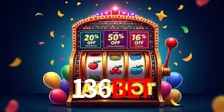 Segurança 2FA 136bet