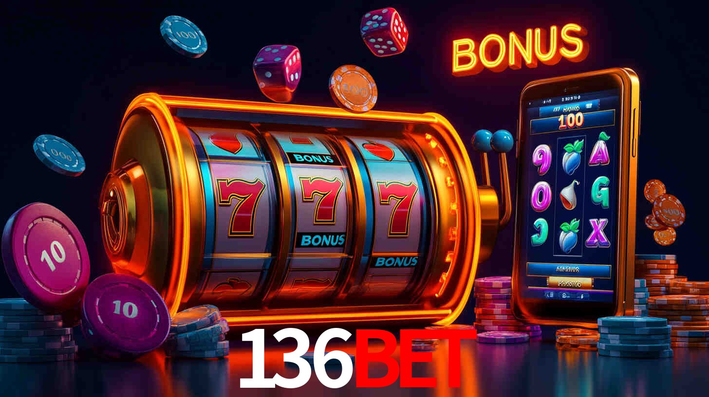 Descubra a Essência do 136bet: Nossa História e Compromissos