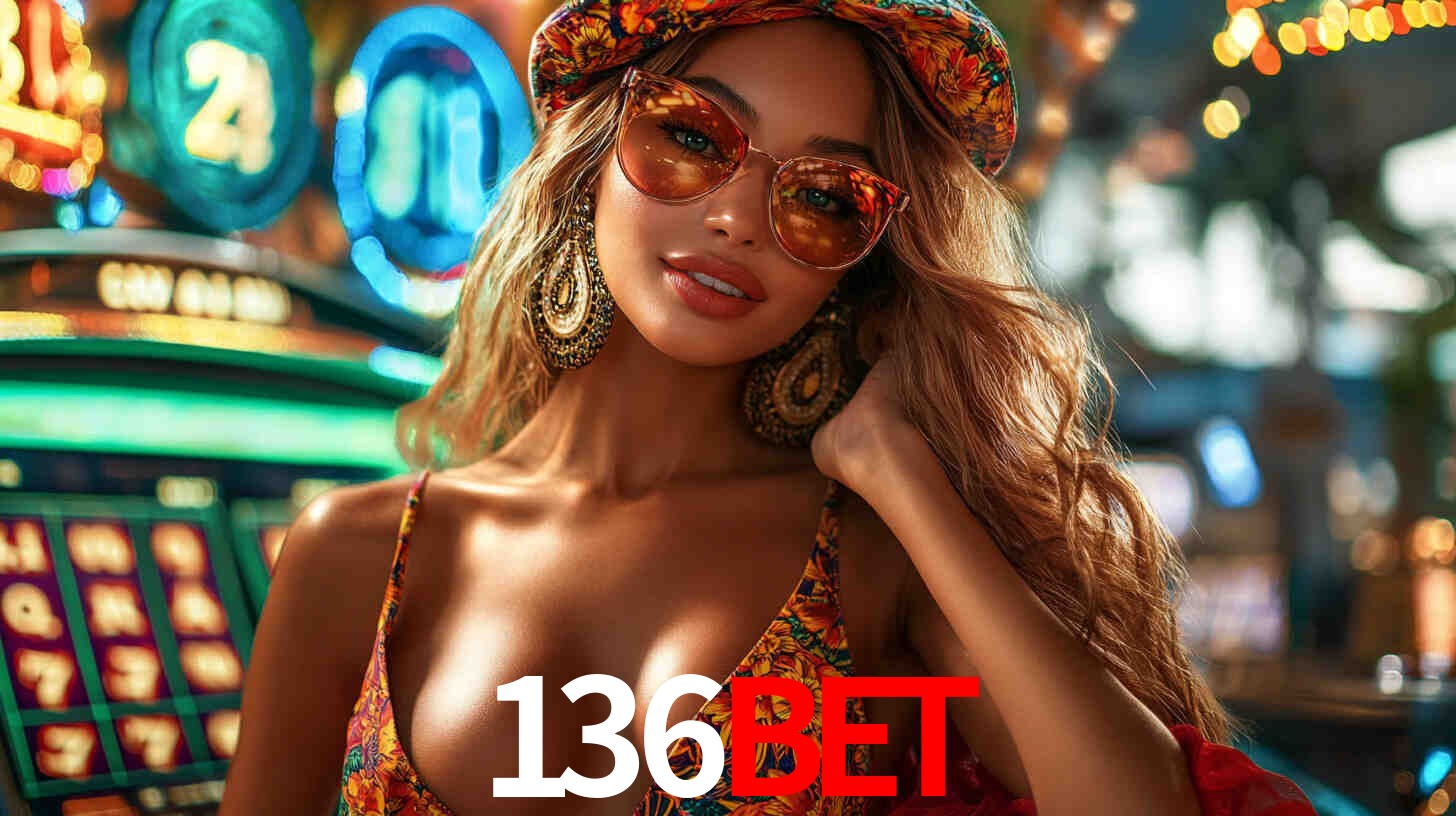136bet App Interface