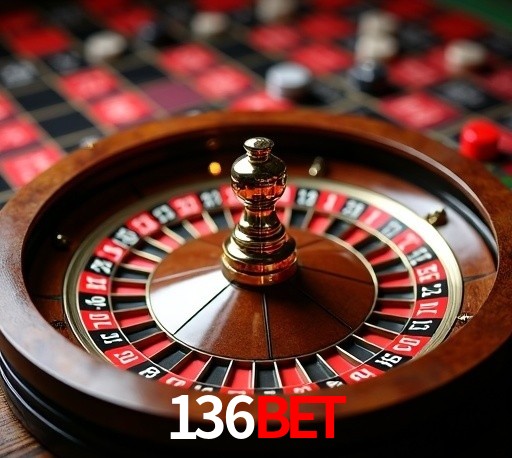 Promoção Relâmpago 136bet