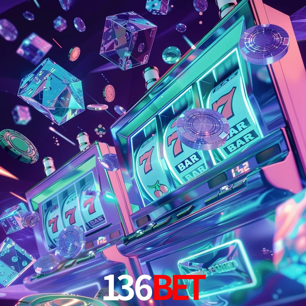 136bet download