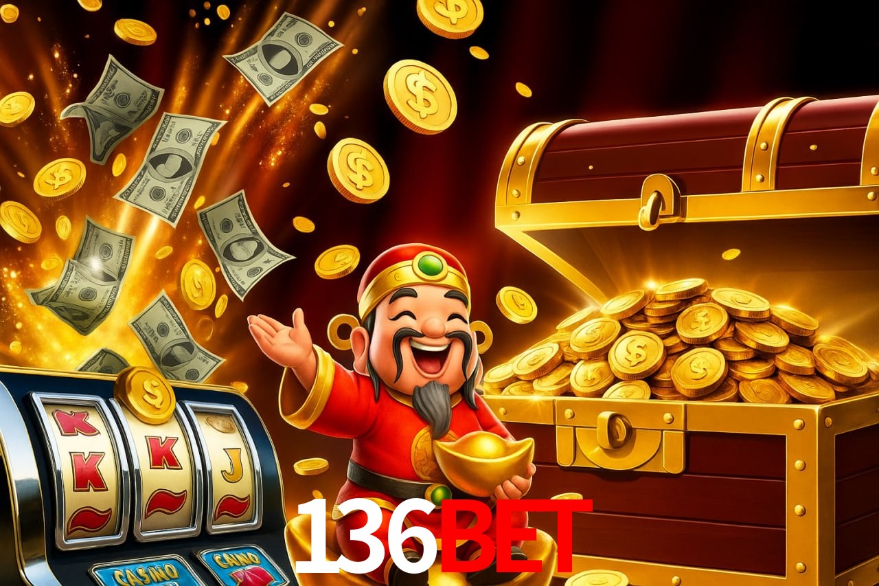 136bet Fortune Tiger