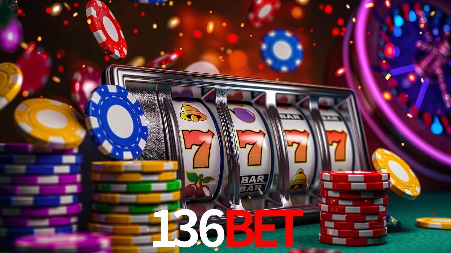 136bet Facebook