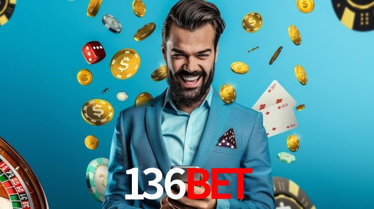 Game Statistics 136bet