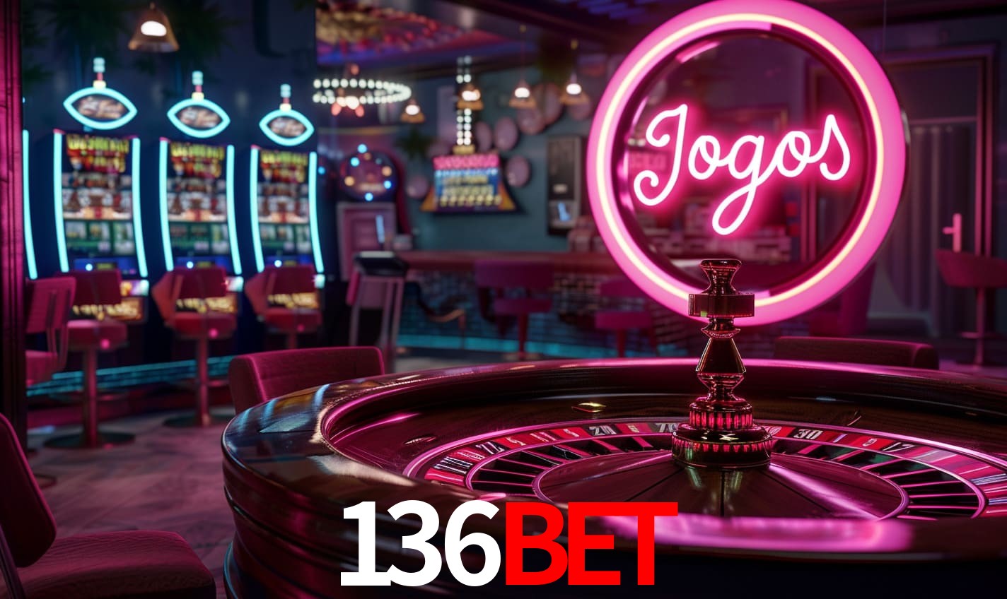 Descubra o Programa VIP da 136bet: Vantagens Exclusivas para Jogadores
