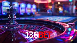 Jogo Spaceman 136bet