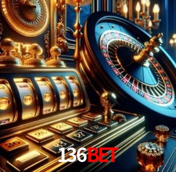 Bônus Diários 136bet