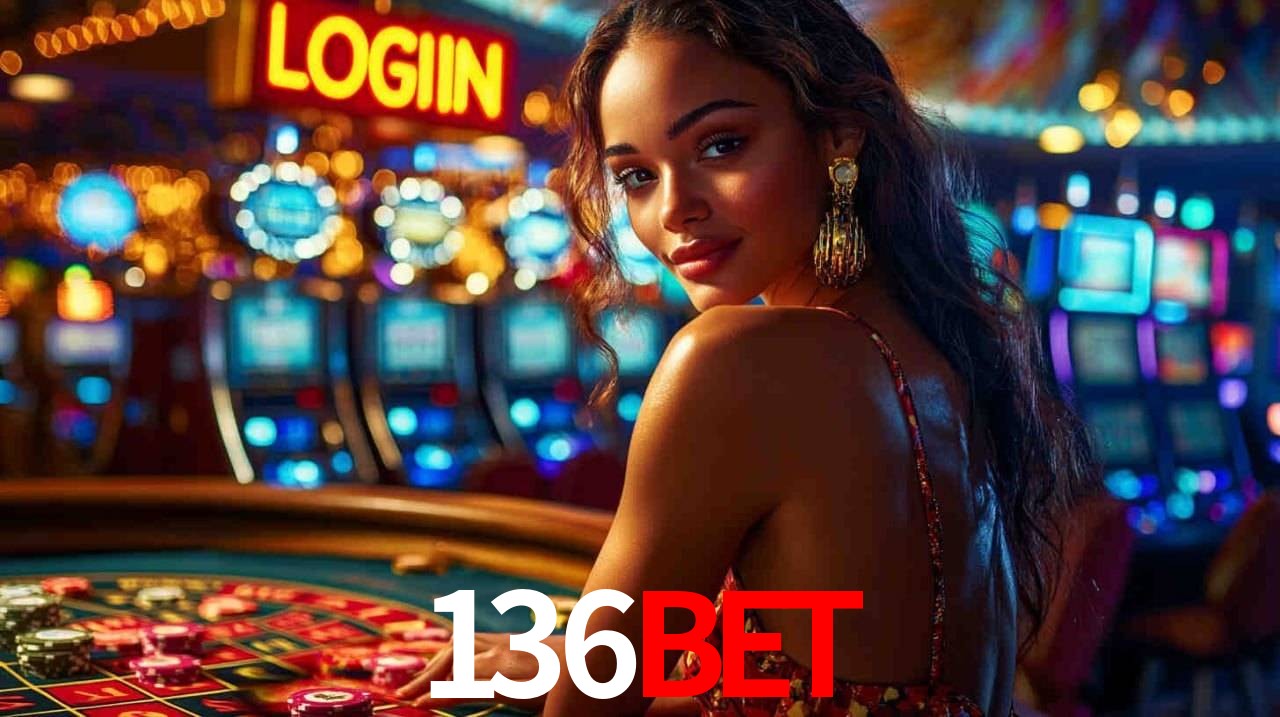 Estatísticas do Jogo 136bet