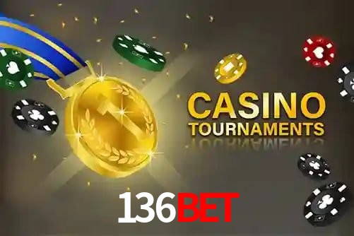 Requisitos técnicos do APK 136bet para Android
