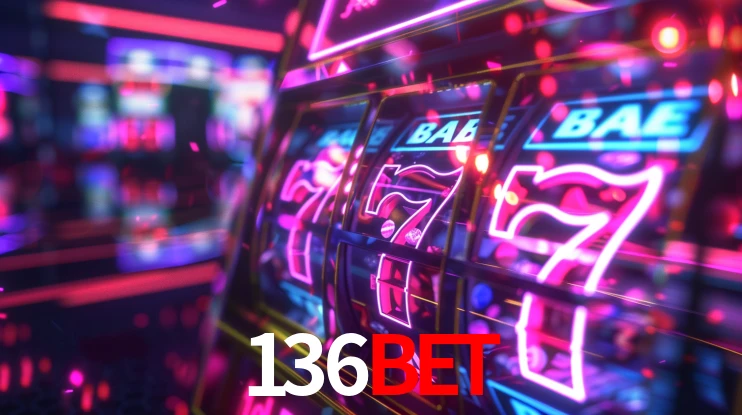 Secure Login 136bet