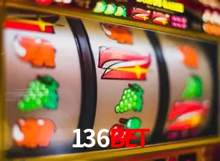 A Emoção da Loteria na 136bet: Uma Chance de Mudança de Vida