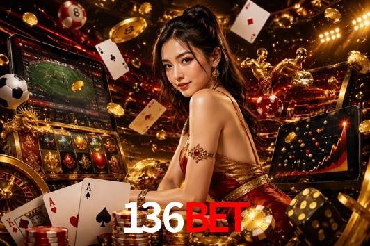 2FA Security 136bet