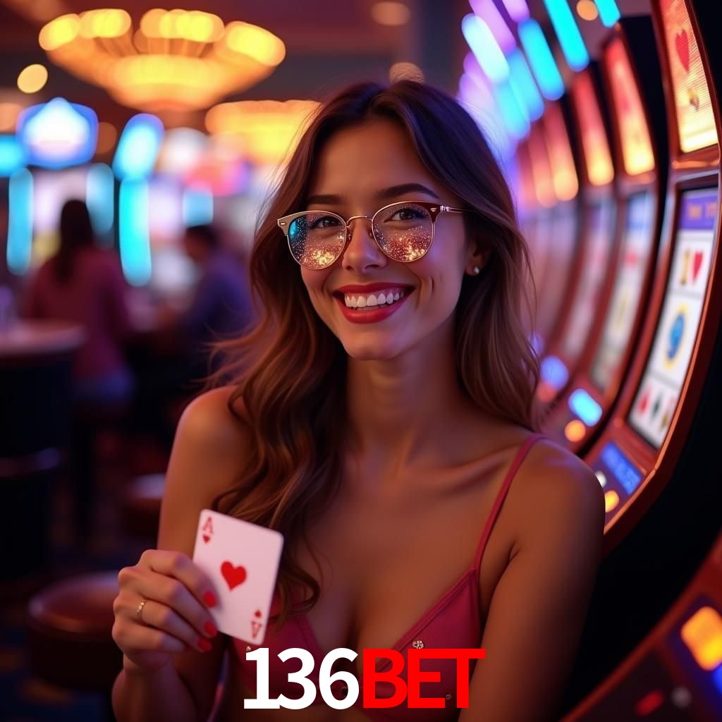 Sports Statistics 136bet