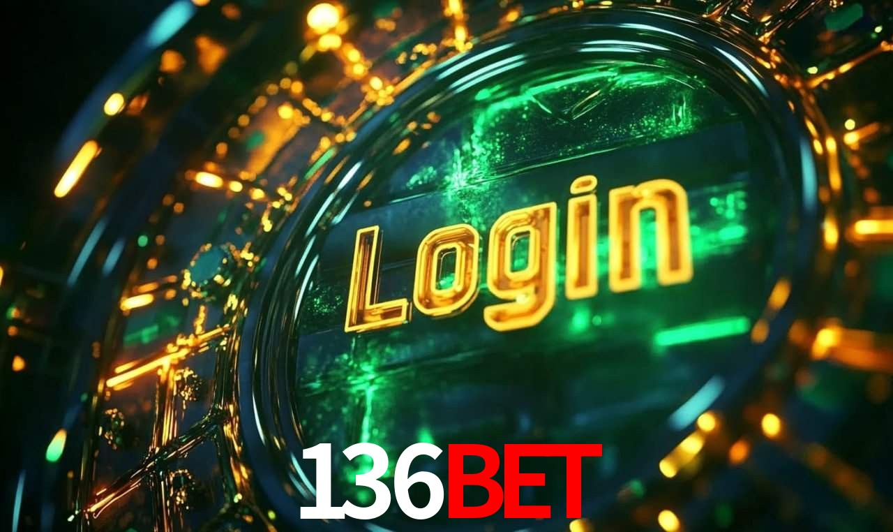 136bet Baixar