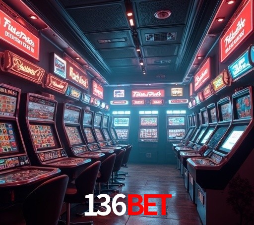 Especiais de Fim de Semana 136bet