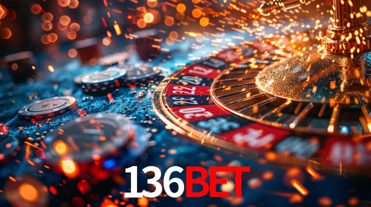 Quick Registration 136bet