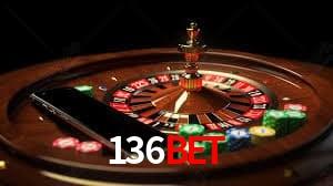 Spaceman Game 136bet