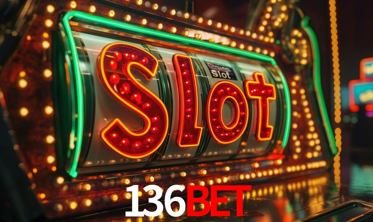 Cadastro Rápido 136bet