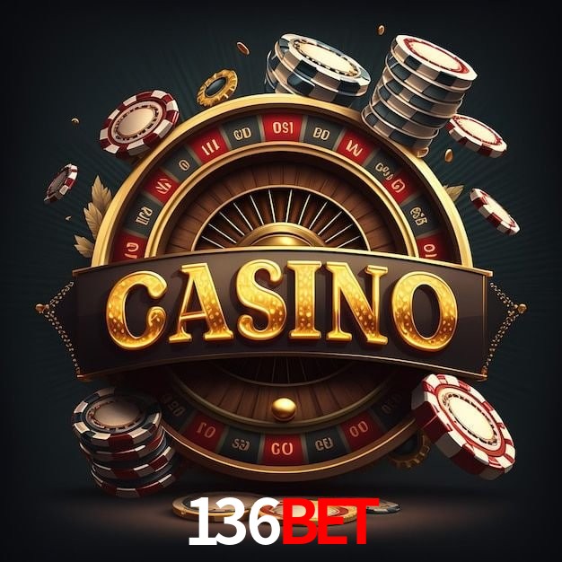136bet bet
