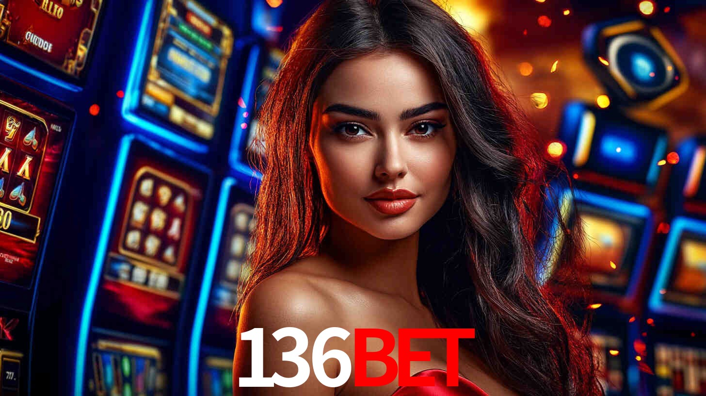 Explorando a Categoria de Eventos em Apostas na 136bet