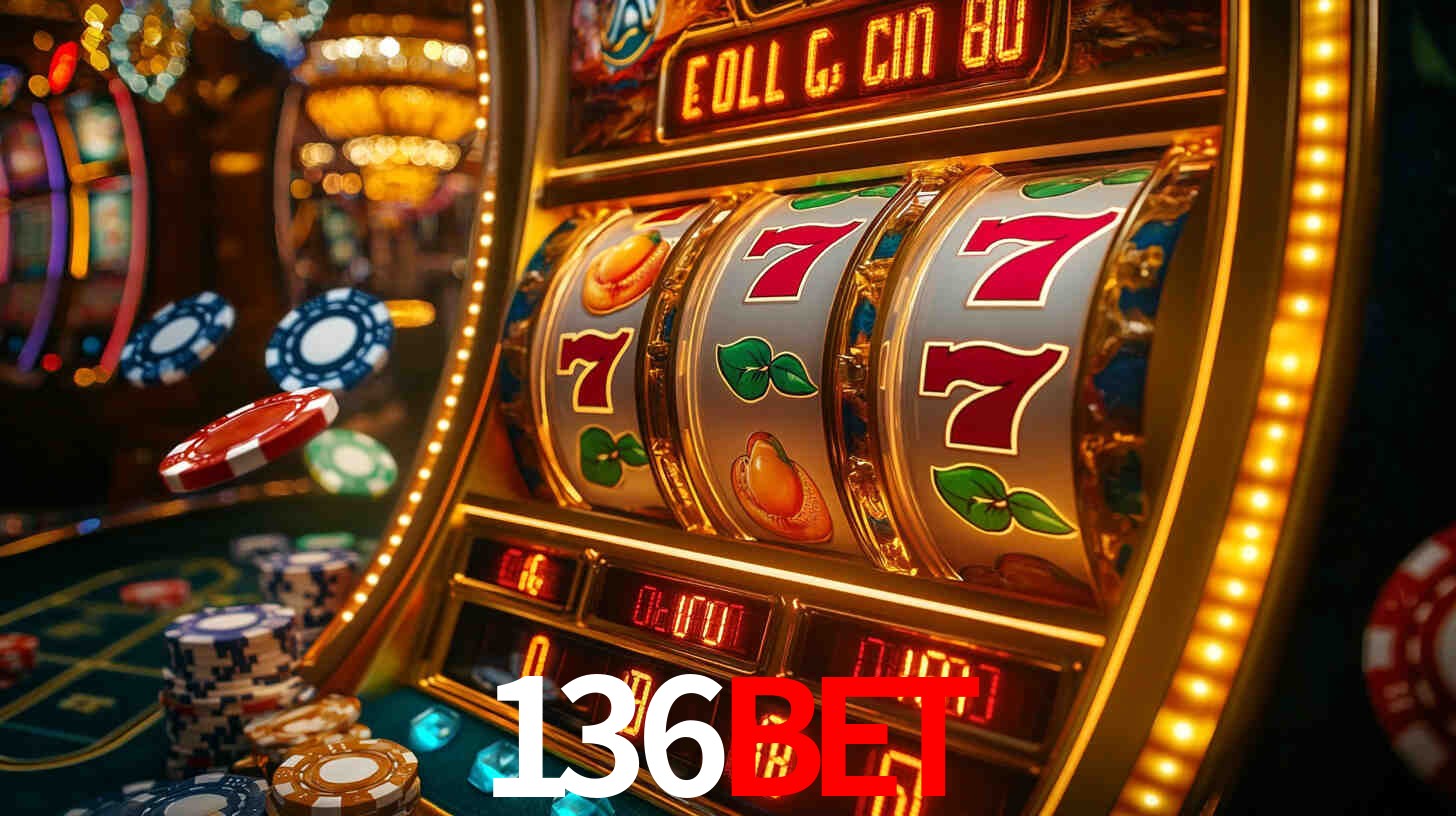 Instant EasyPaisa 136bet