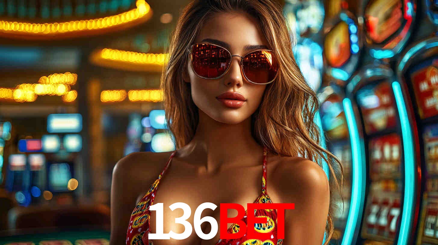 136bet bonus
