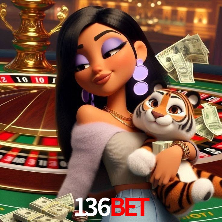 Tennis Betting 136bet